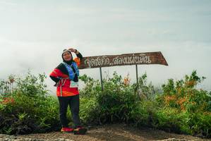 BIB: 
                            <button type="button" onclick="openModal(26376582)" class="btn btn-primary btn-sm float-right btn-popup" data-toggle="modal" data-target=".modal-high-quality">
                        <i class="fas fa-shopping-cart"></i> Add to Cart
                    </button>
                                            <button type="button" onclick="isThisMe(26376582, true)" class="btn btn-success btn-sm float-right btn-popup btn-isme hidden" data-toggle="tooltip" data-placement="bottom" title="นี่คือรูปของคุณใช่ไหม คลิกที่นี่เพื่อเอาเข้าอัลบั้ม">
                        <i class="fas fa-plus"></i> Add to album
                    </button>
                    <button type="button" onclick="isThisMe(26376582, false)" class="btn btn-warning btn-sm float-right btn-popup btn-isnotme hidden">
                        <i class="fas fa-ban"></i> Remove from album
                    </button>